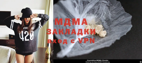 трава Белокуриха