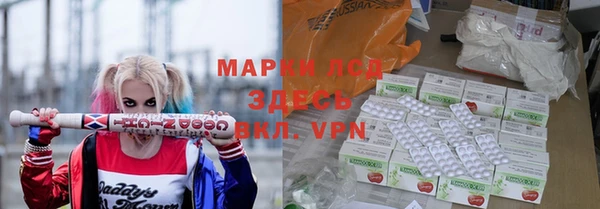 PSILOCYBIN Беломорск