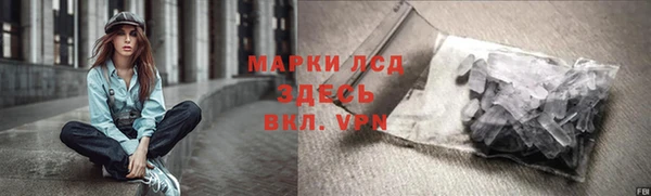 трава Белокуриха