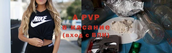 PSILOCYBIN Белоозёрский