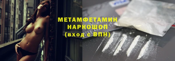 трава Белокуриха