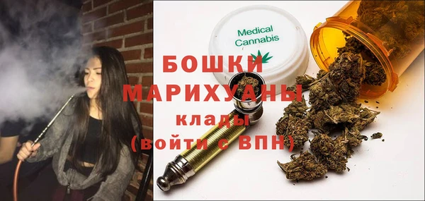 трава Белокуриха