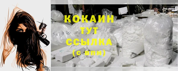 PSILOCYBIN Белоозёрский